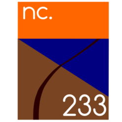 NC233