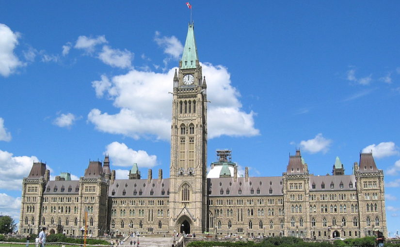 [Sampling] Présentation à Ottawa – une nouvelle base pour les enquêtes de l’INSEE